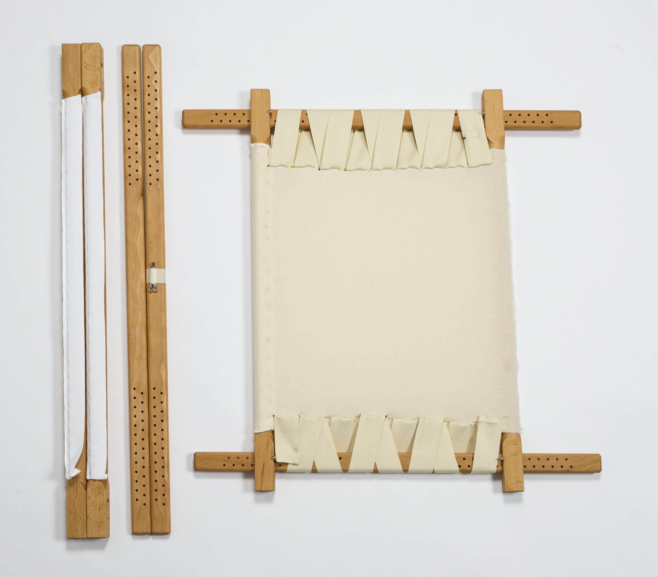 Traditional Slate Frame