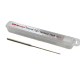 Nurge Tambour Hook Spare Needle