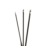Nurge Tambour Hook Spare Needle