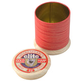 Cotton Reel Tin