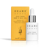 SEAMS Beauty Hand Care