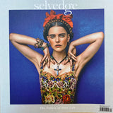 Selvedge Magazine