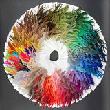 Appletons Crewel Wool Skeins