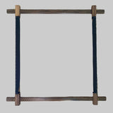 Special Edition Walnut 24" Slate Frame ~ Made To Order