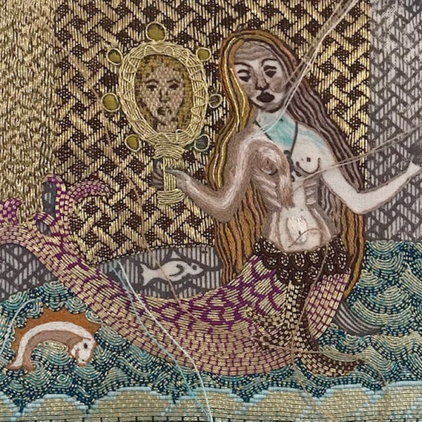 threeday-helen-mccook-opus-anglicanum-02