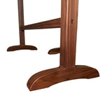 Special Edition Walnut Trestles ~ Made To Order