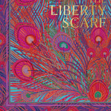 The Liberty Scarf