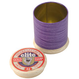 Cotton Reel Tin