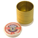 Cotton Reel Tin