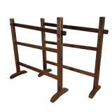 Special Edition Walnut Trestles ~ Made To Order