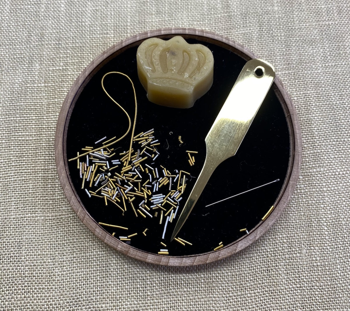 Slide image